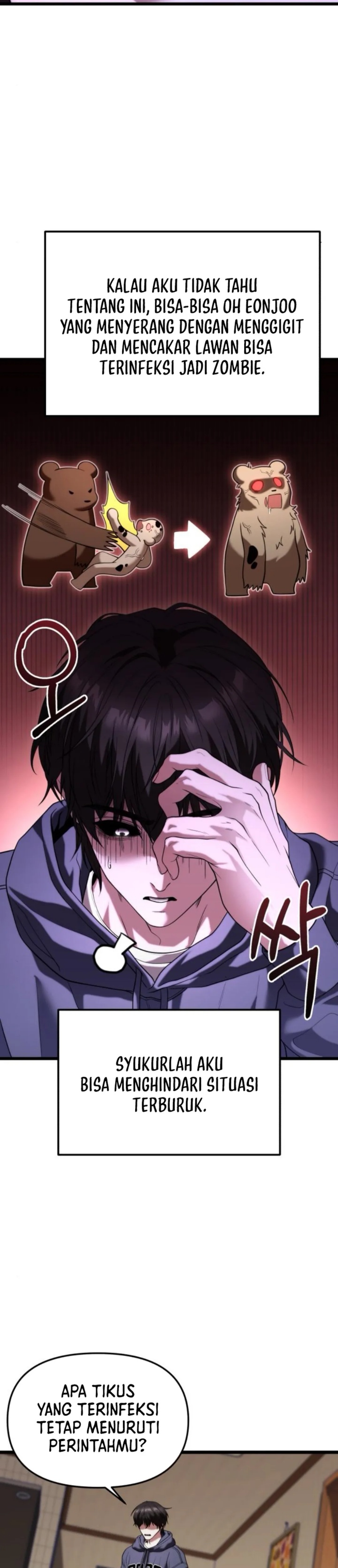 image-komik-the-ultimate-shut-in-chapter-35-39/47