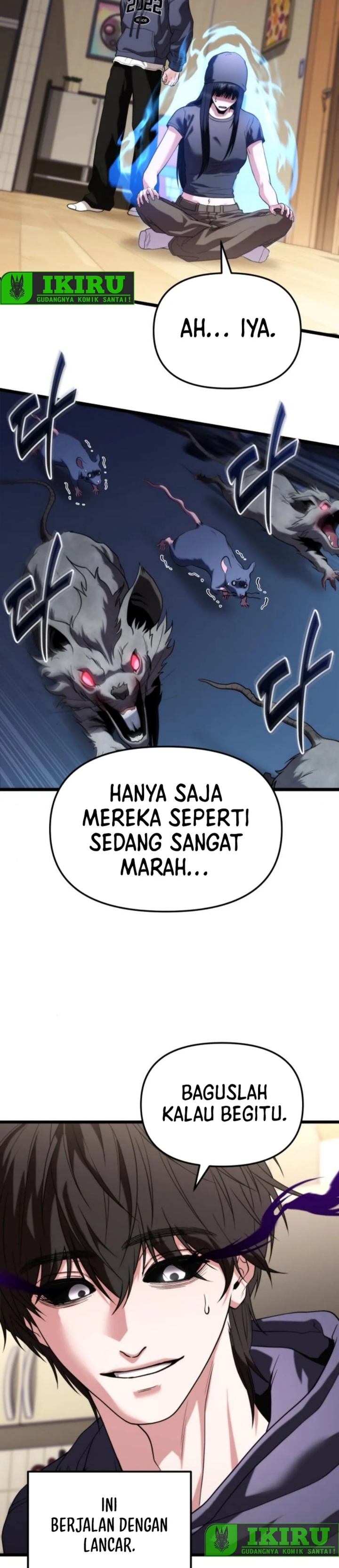 image-komik-the-ultimate-shut-in-chapter-35-40/47