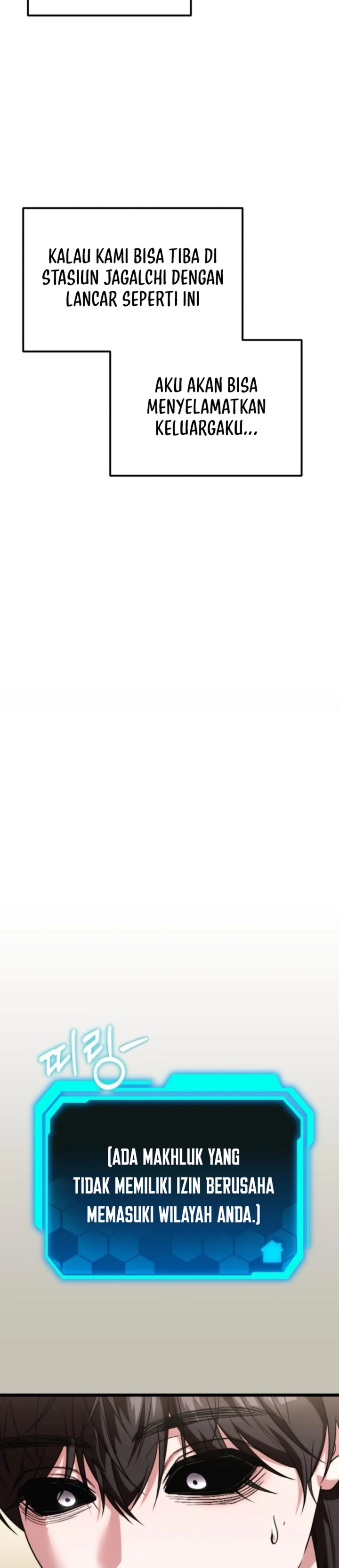 image-komik-the-ultimate-shut-in-chapter-35-41/47