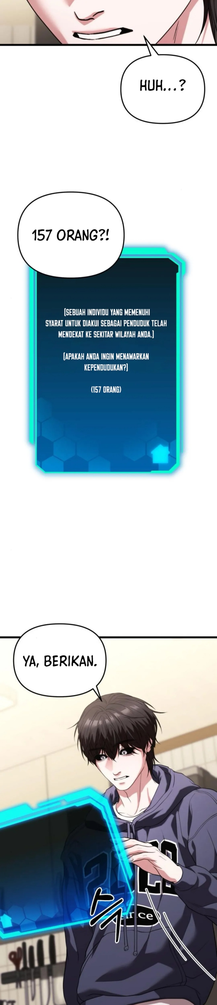 image-komik-the-ultimate-shut-in-chapter-35-42/47