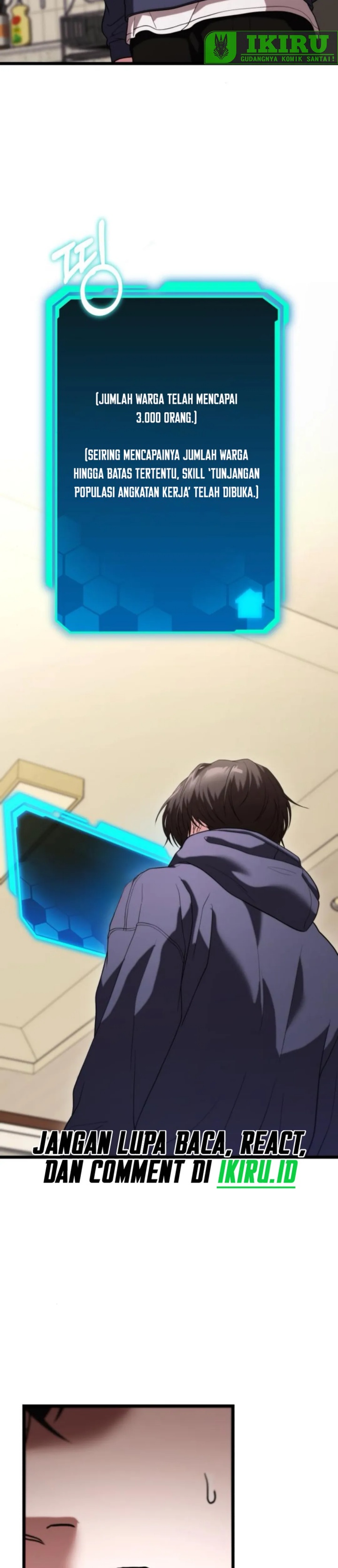 image-komik-the-ultimate-shut-in-chapter-35-43/47