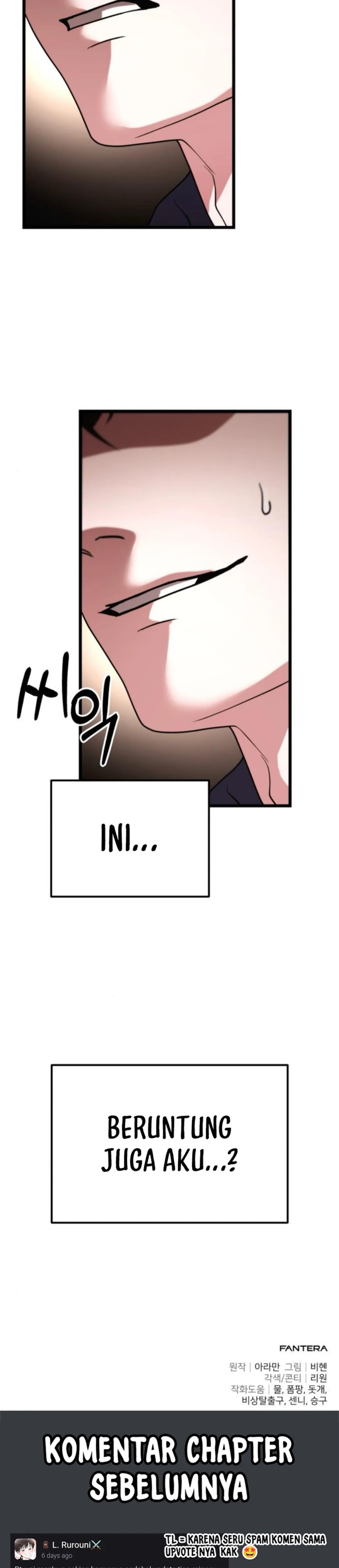 image-komik-the-ultimate-shut-in-chapter-35-44/47