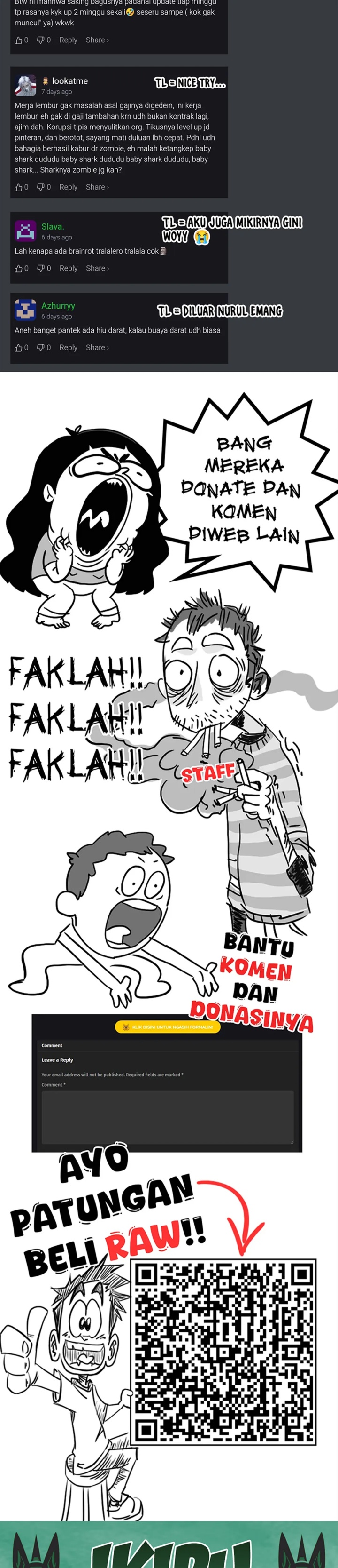 image-komik-the-ultimate-shut-in-chapter-35-45/47