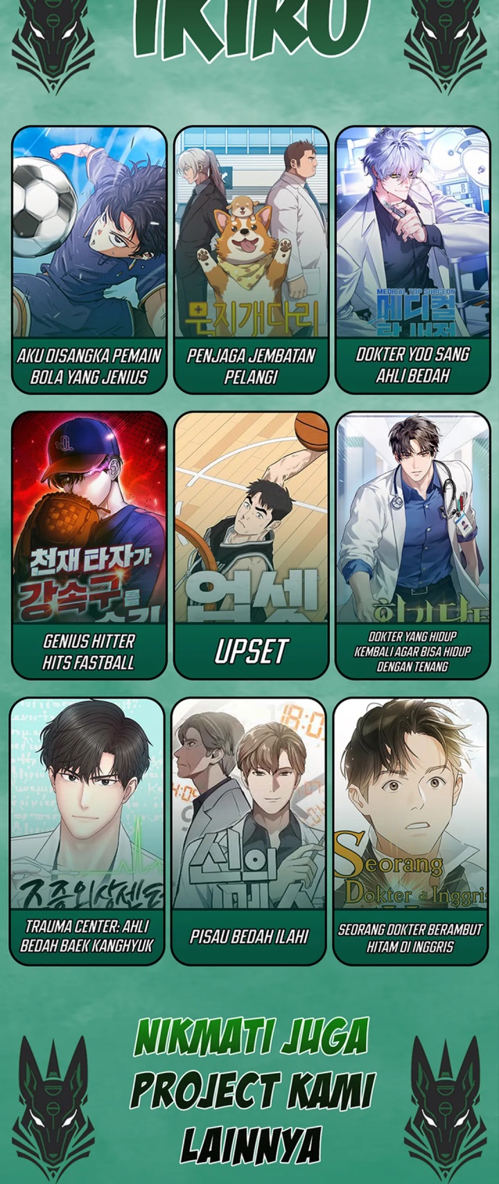 image-komik-the-ultimate-shut-in-chapter-35-46/47