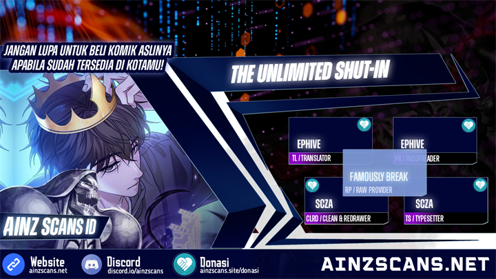 image-komik-the-ultimate-shut-in-chapter-37-0/15