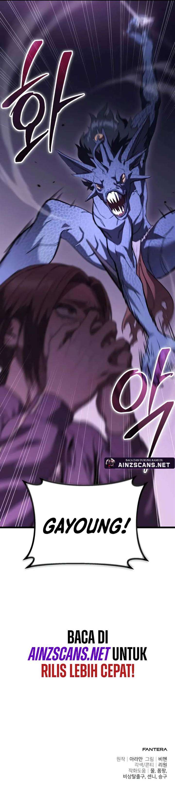 image-komik-the-ultimate-shut-in-chapter-37-11/15