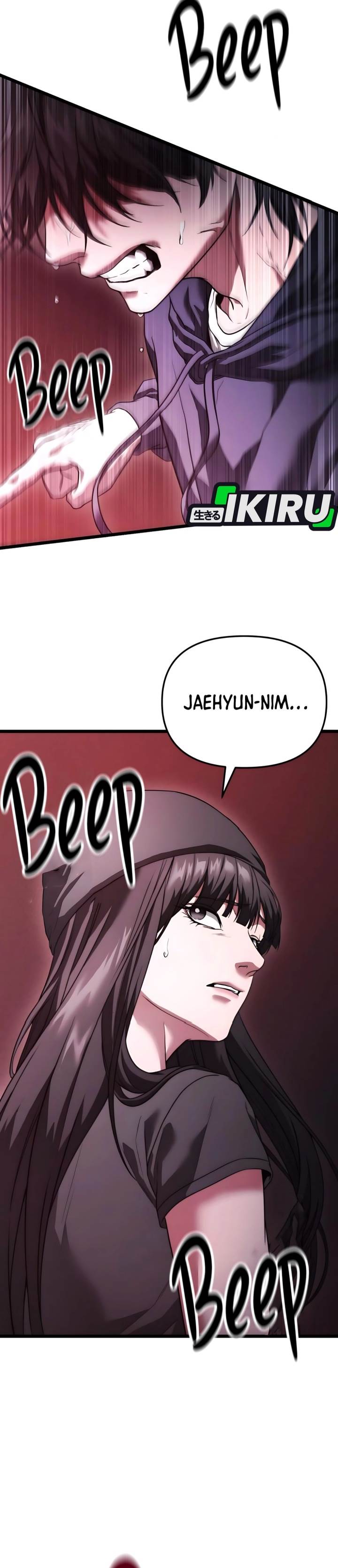 image-komik-the-ultimate-shut-in-chapter-39-1/54