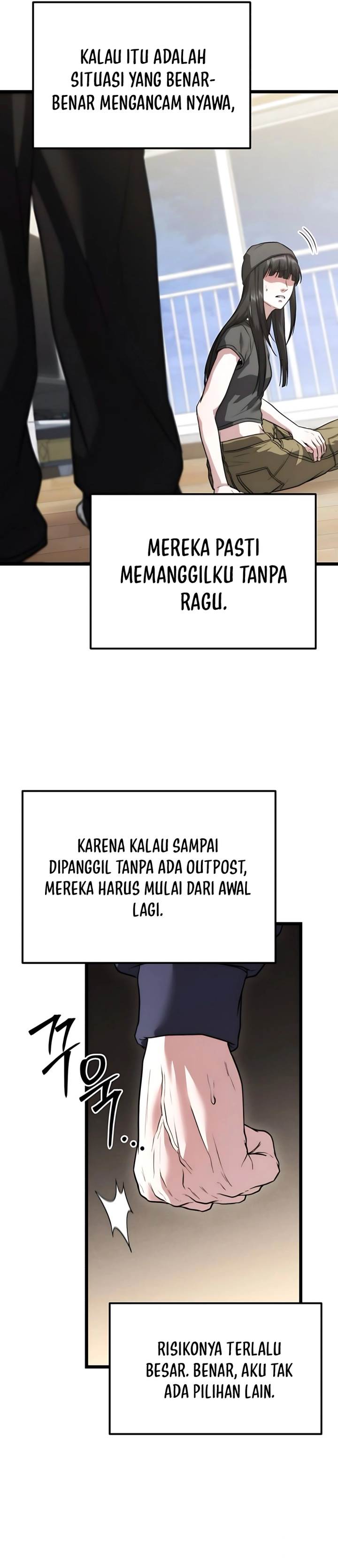 image-komik-the-ultimate-shut-in-chapter-39-3/54