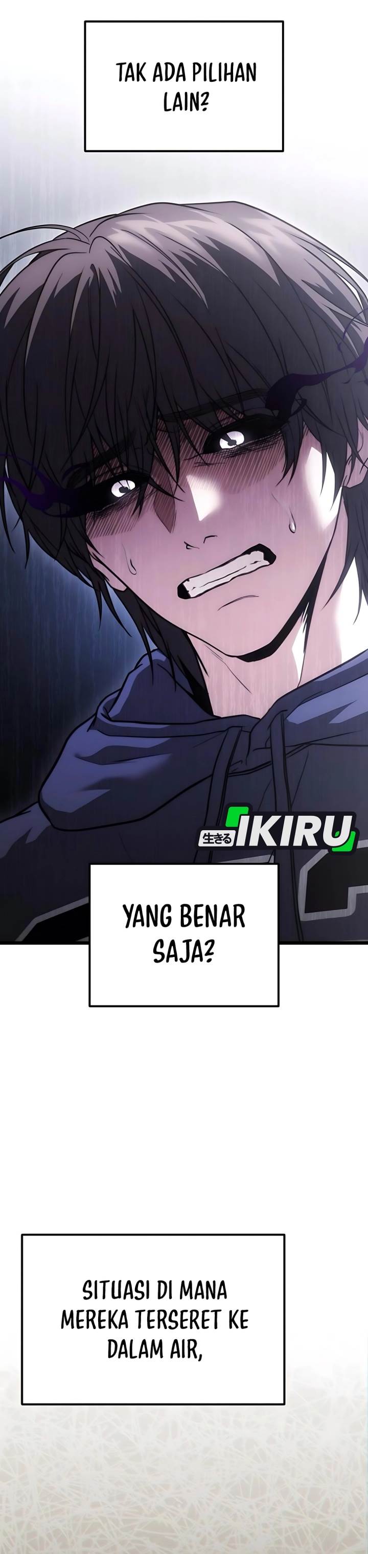 image-komik-the-ultimate-shut-in-chapter-39-4/54