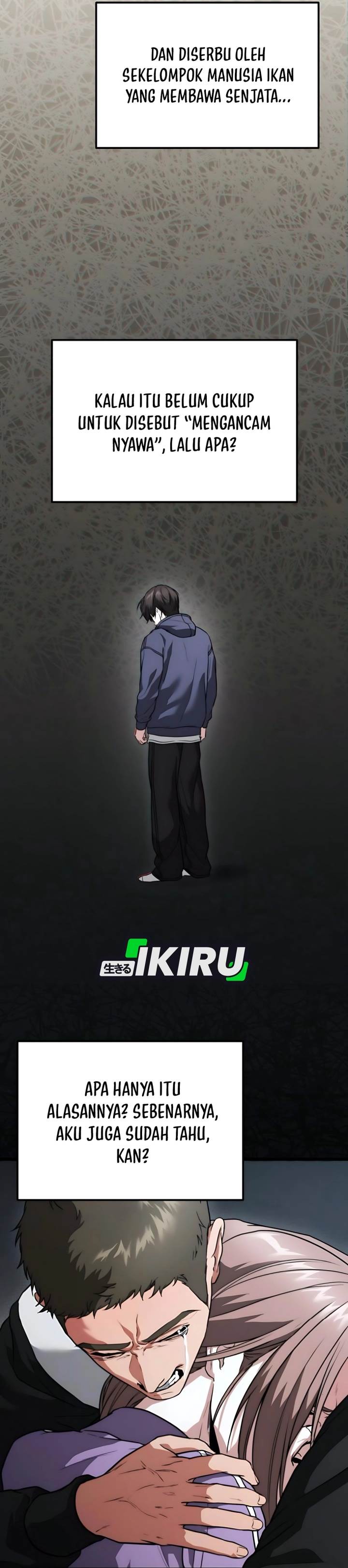 image-komik-the-ultimate-shut-in-chapter-39-5/54