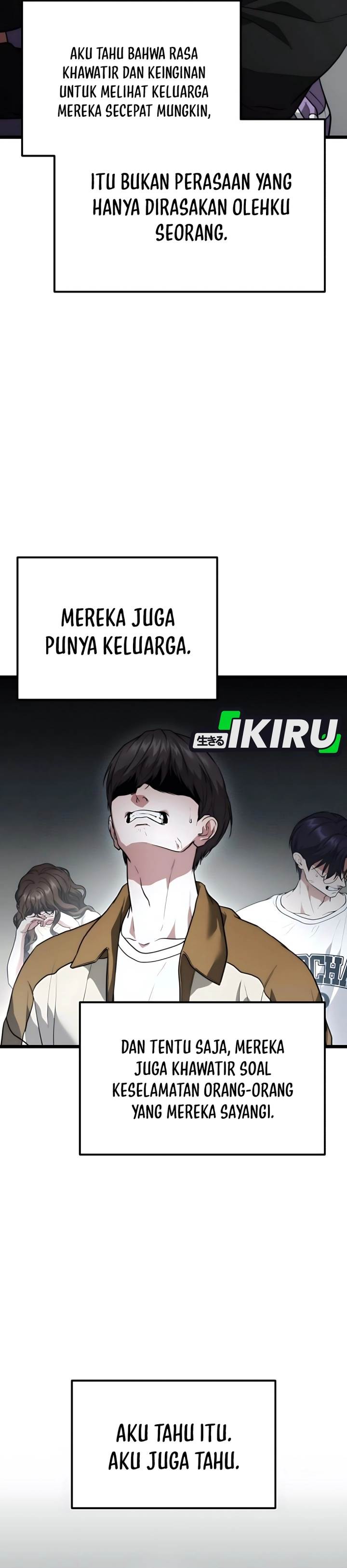 image-komik-the-ultimate-shut-in-chapter-39-6/54