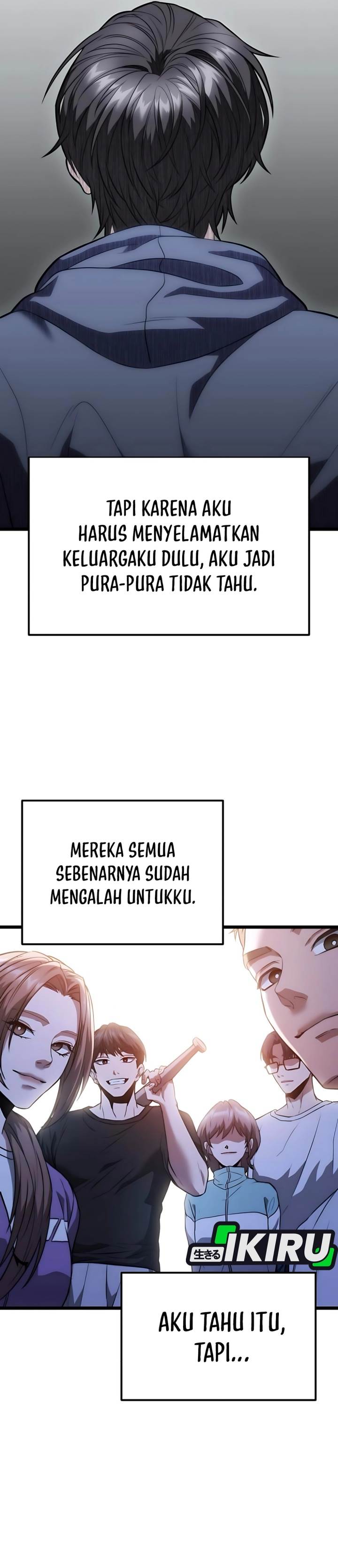 image-komik-the-ultimate-shut-in-chapter-39-7/54