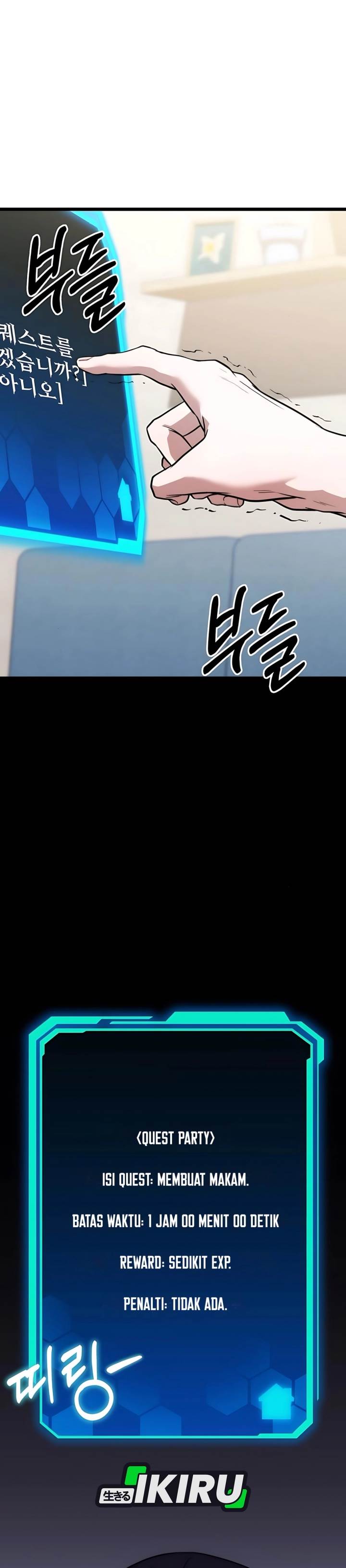 image-komik-the-ultimate-shut-in-chapter-39-8/54