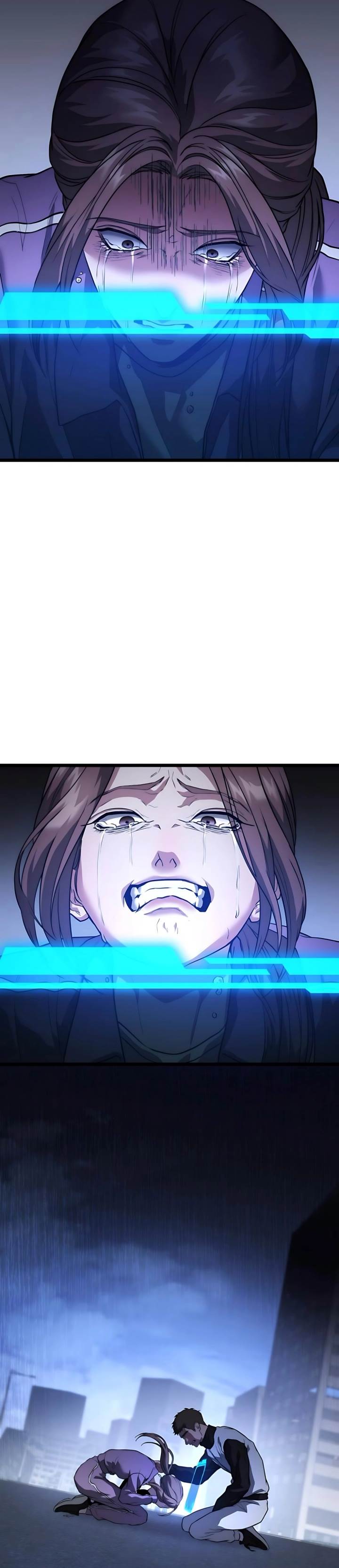 image-komik-the-ultimate-shut-in-chapter-39-9/54