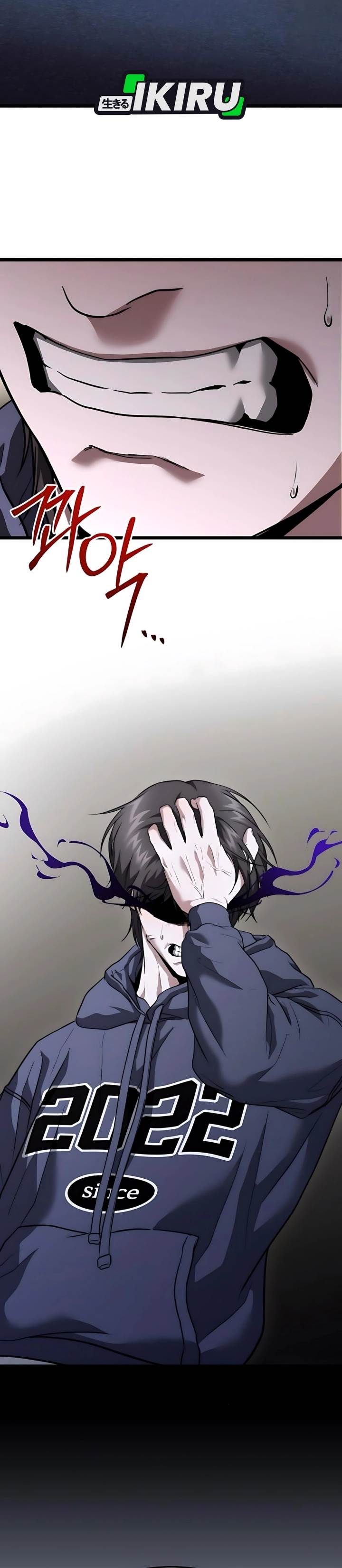 image-komik-the-ultimate-shut-in-chapter-39-10/54