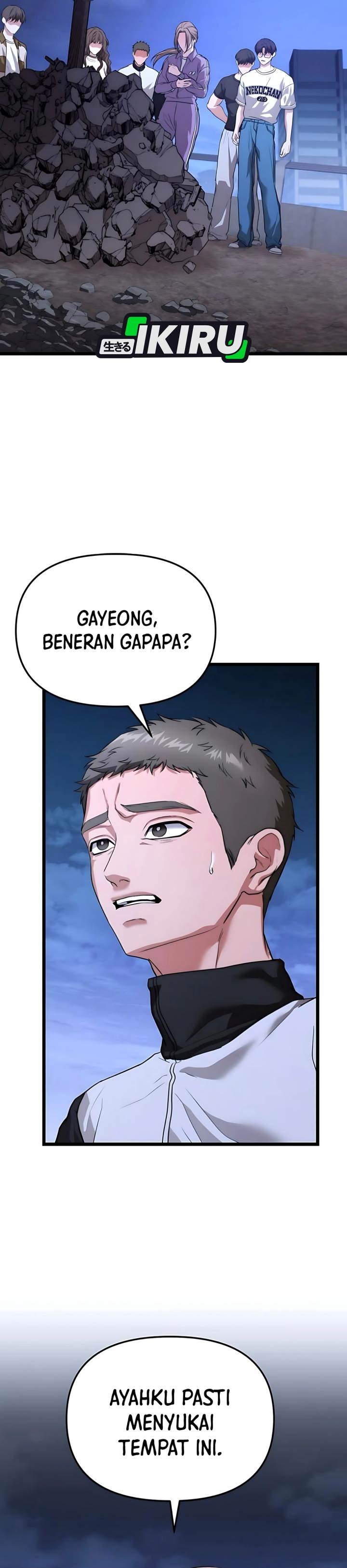 image-komik-the-ultimate-shut-in-chapter-39-13/54