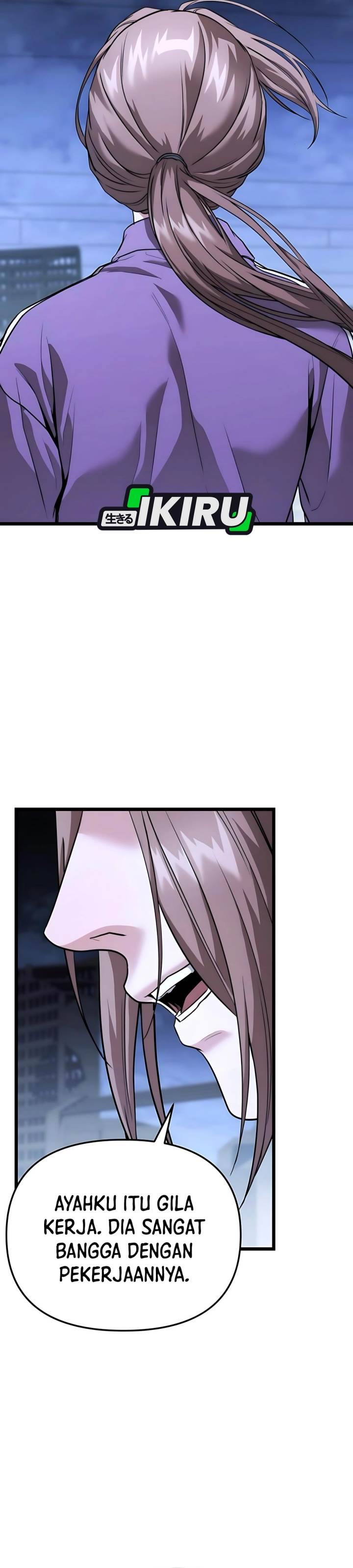 image-komik-the-ultimate-shut-in-chapter-39-14/54