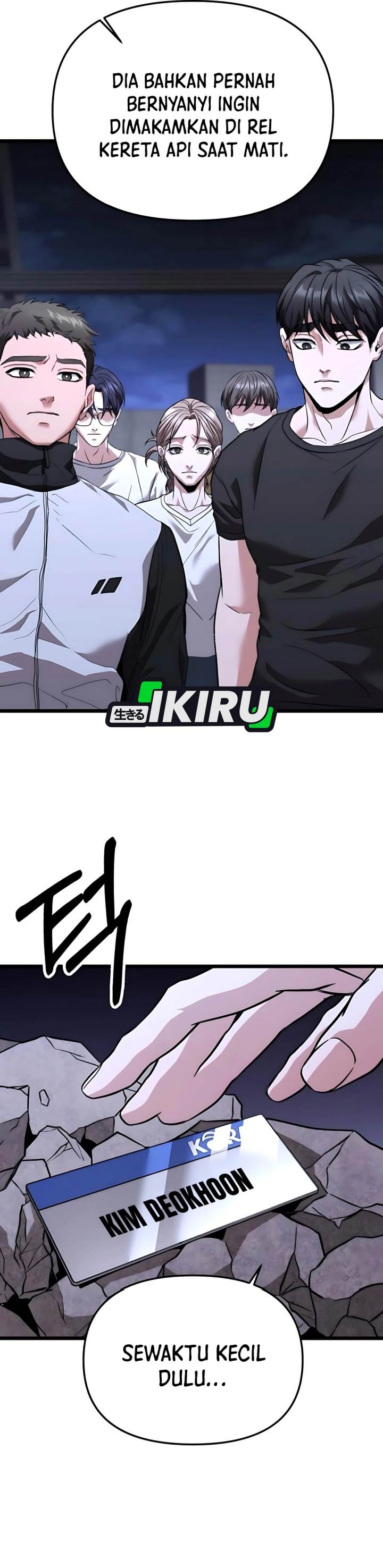 image-komik-the-ultimate-shut-in-chapter-39-15/54