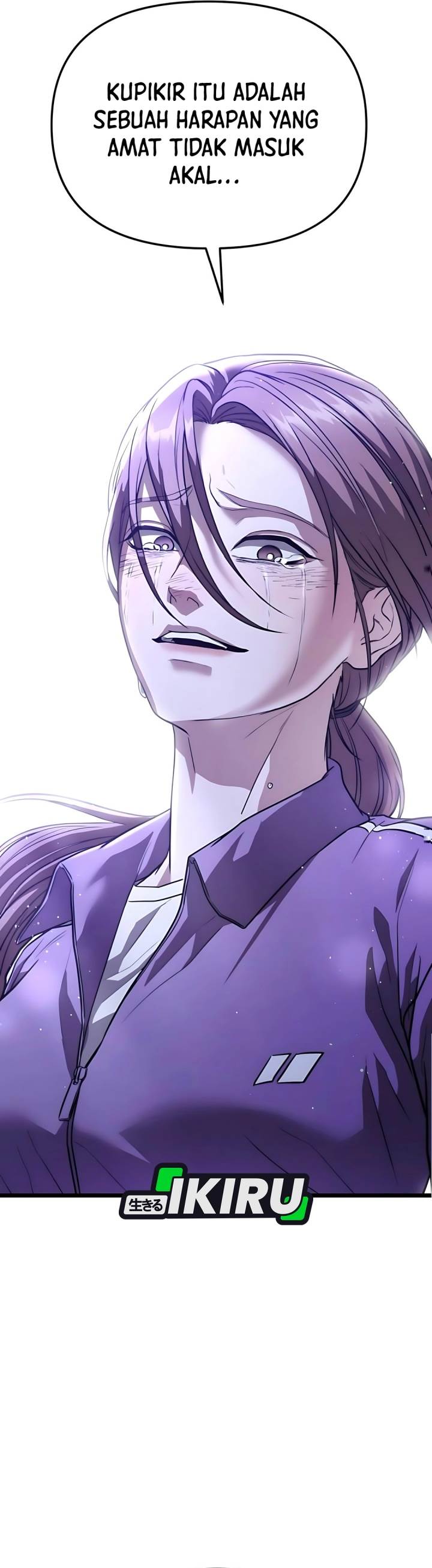 image-komik-the-ultimate-shut-in-chapter-39-16/54