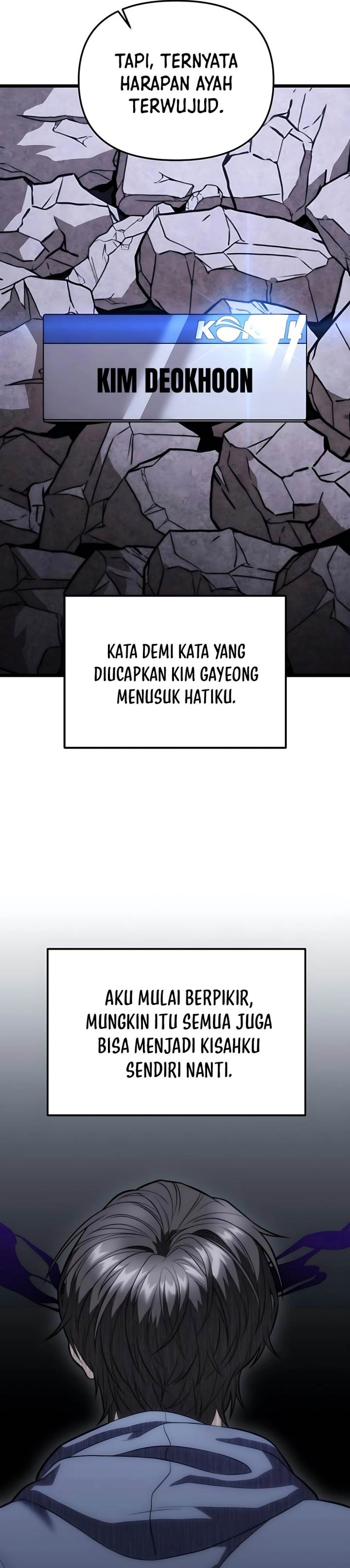 image-komik-the-ultimate-shut-in-chapter-39-17/54