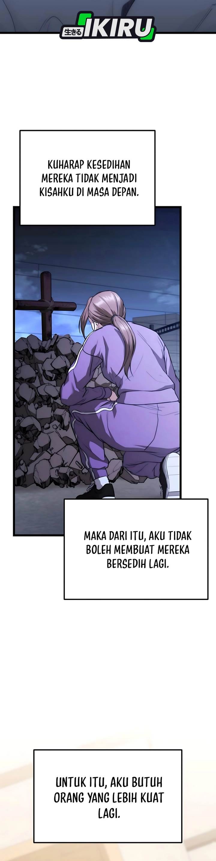 image-komik-the-ultimate-shut-in-chapter-39-18/54