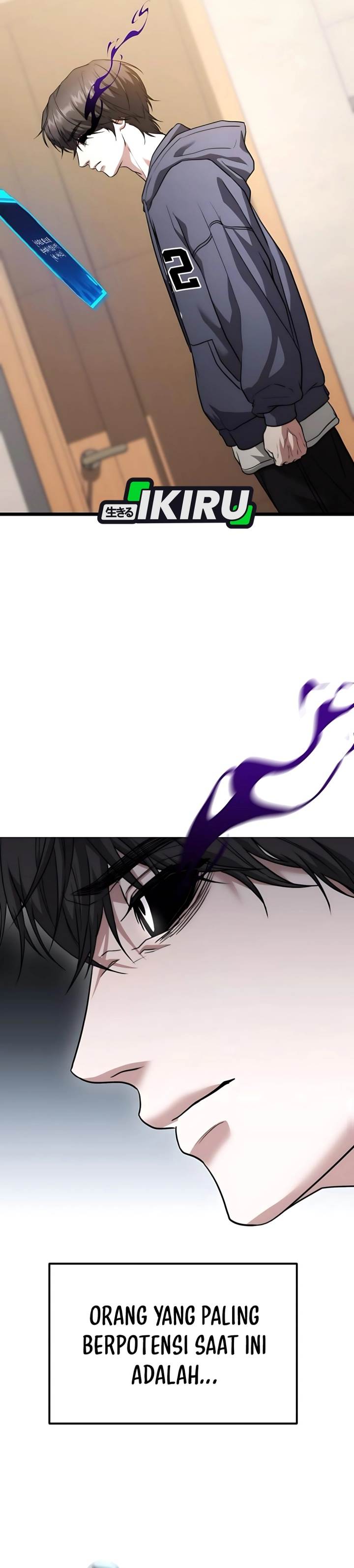 image-komik-the-ultimate-shut-in-chapter-39-19/54