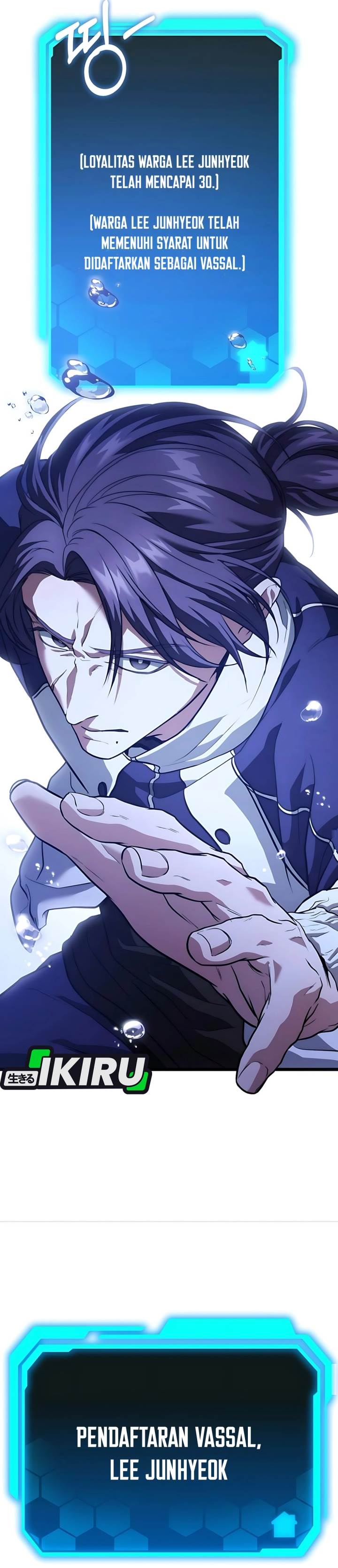 image-komik-the-ultimate-shut-in-chapter-39-22/54