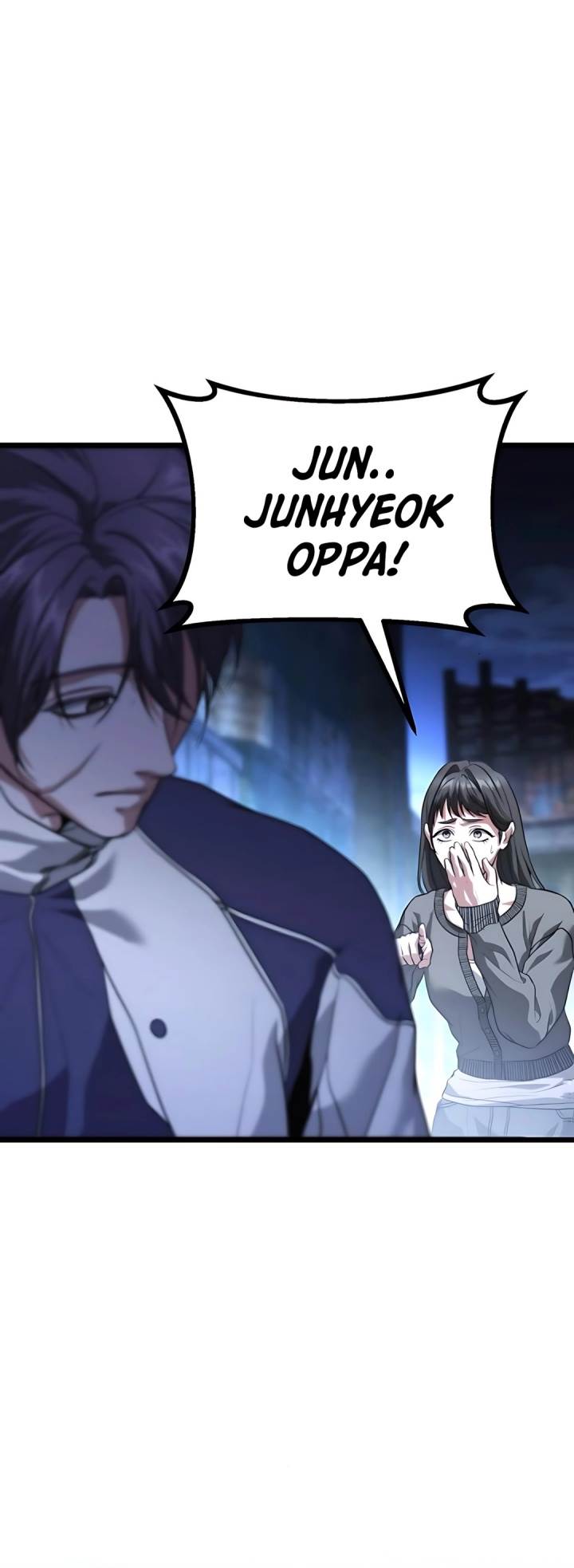 image-komik-the-ultimate-shut-in-chapter-39-23/54