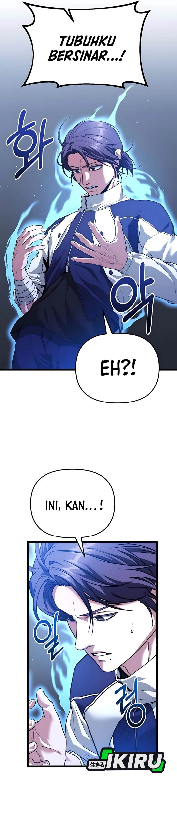 image-komik-the-ultimate-shut-in-chapter-39-24/54