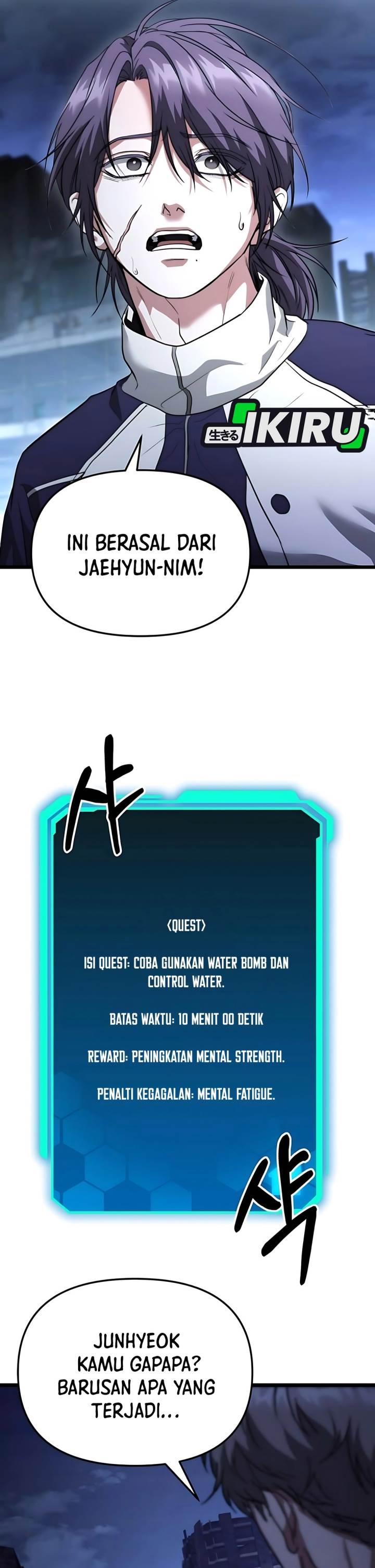 image-komik-the-ultimate-shut-in-chapter-39-26/54