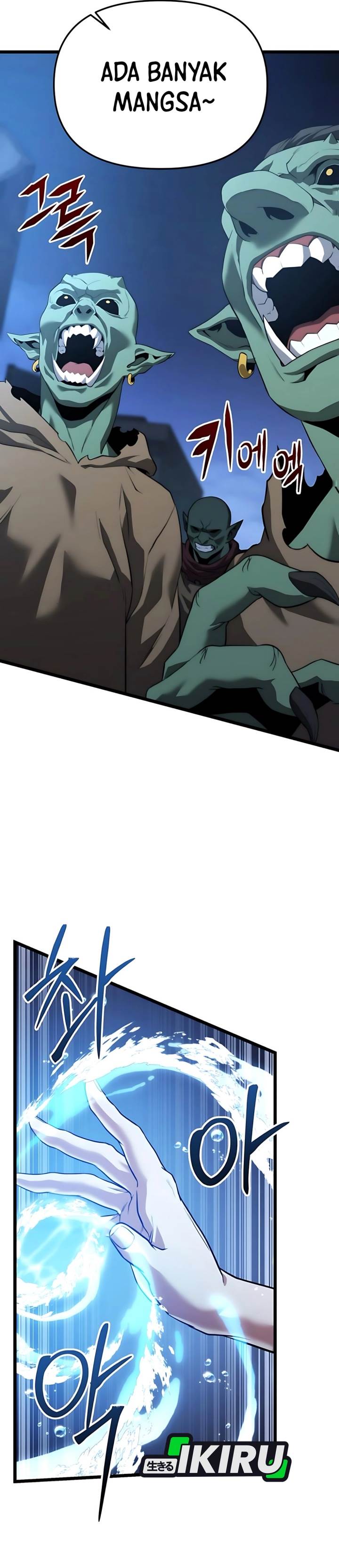 image-komik-the-ultimate-shut-in-chapter-39-28/54