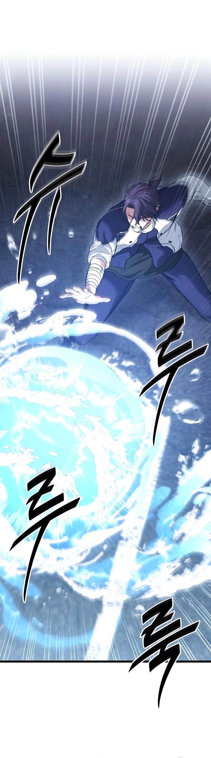 image-komik-the-ultimate-shut-in-chapter-39-29/54