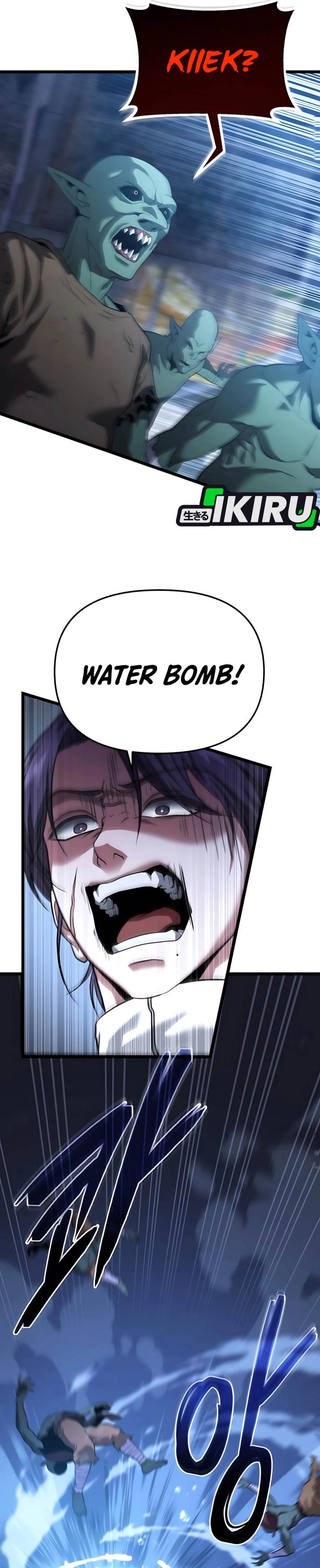 image-komik-the-ultimate-shut-in-chapter-39-30/54