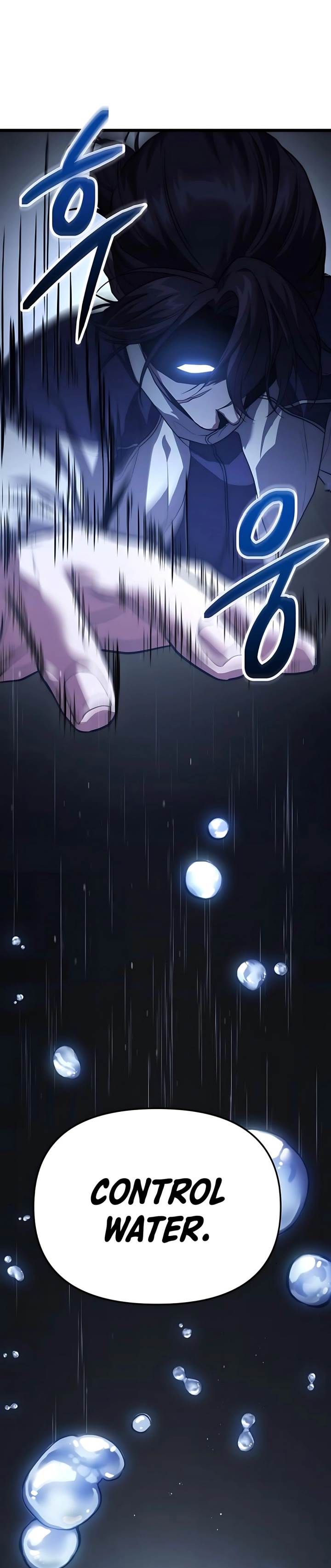 image-komik-the-ultimate-shut-in-chapter-39-33/54