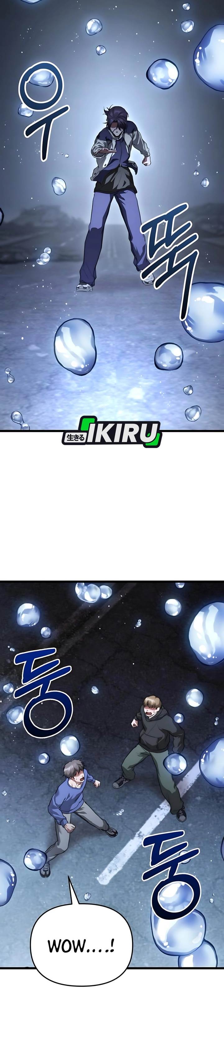 image-komik-the-ultimate-shut-in-chapter-39-34/54