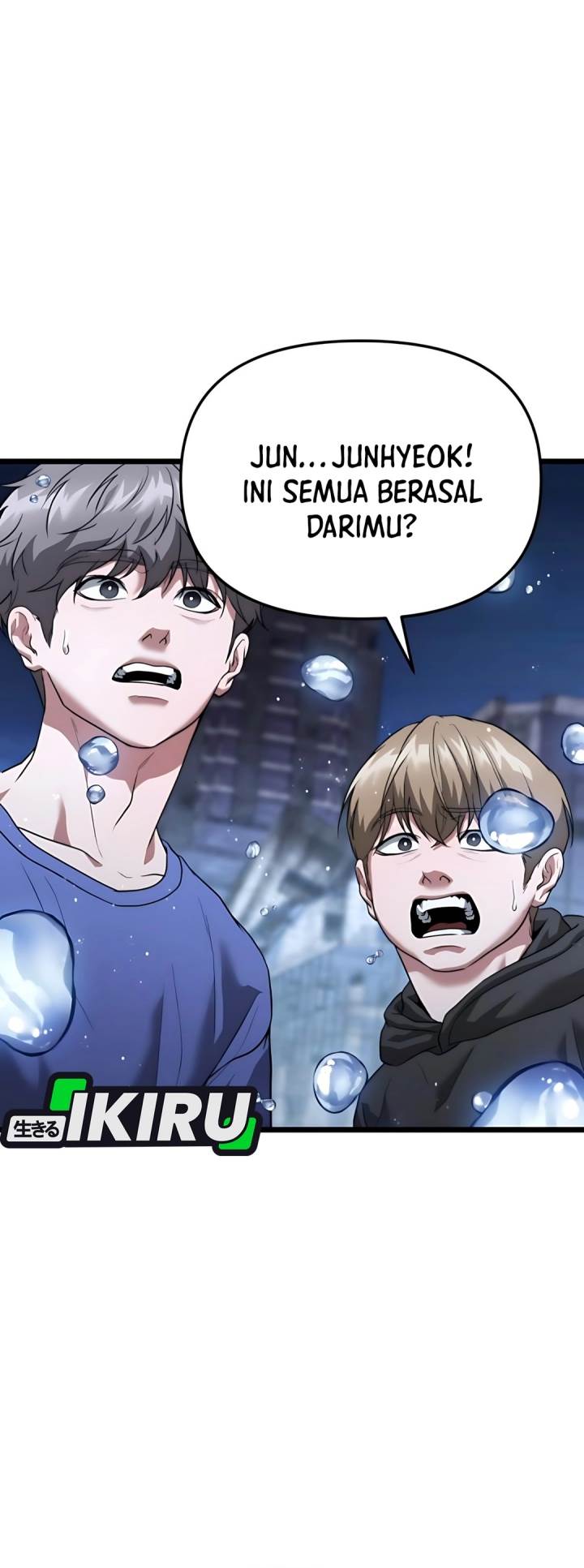 image-komik-the-ultimate-shut-in-chapter-39-35/54