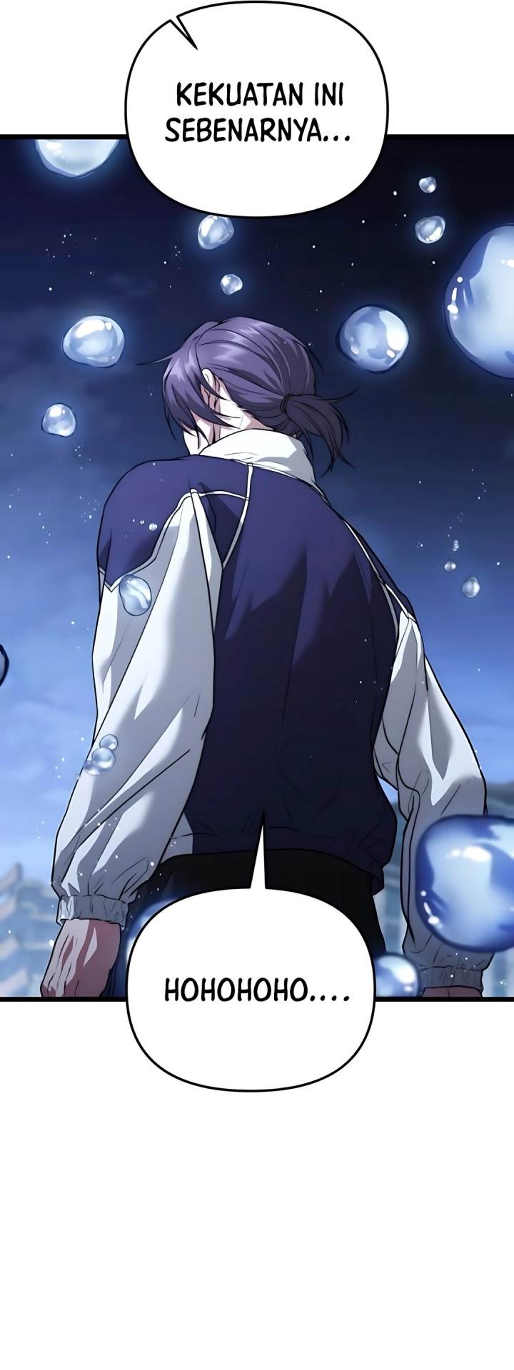 image-komik-the-ultimate-shut-in-chapter-39-36/54