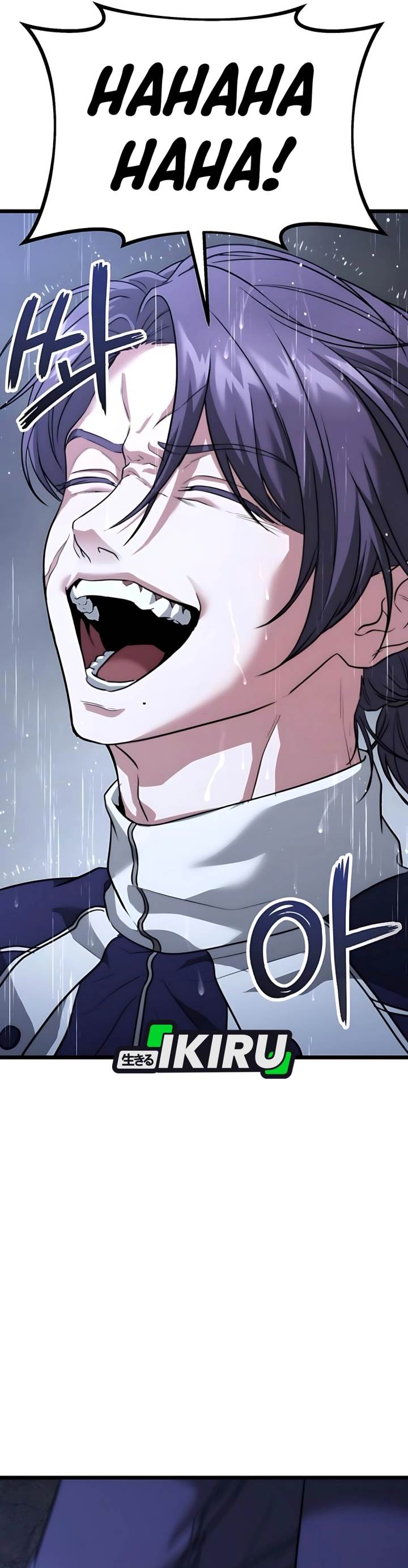 image-komik-the-ultimate-shut-in-chapter-39-37/54