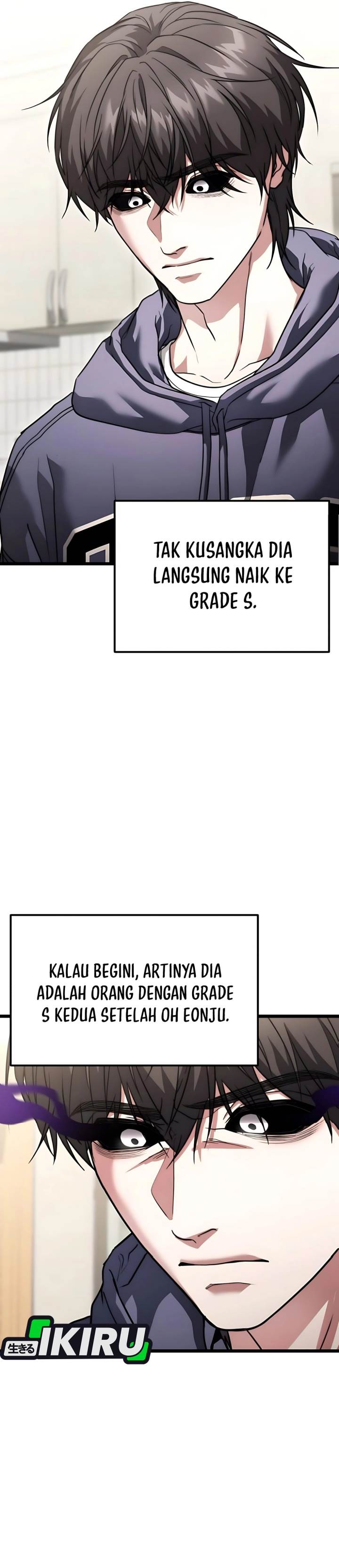 image-komik-the-ultimate-shut-in-chapter-39-40/54