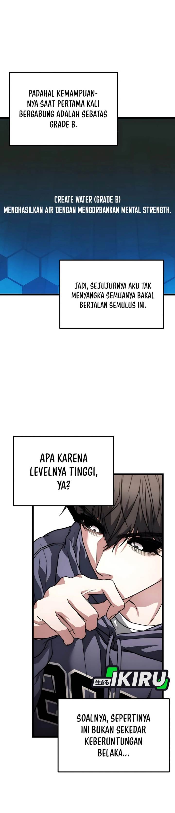 image-komik-the-ultimate-shut-in-chapter-39-41/54