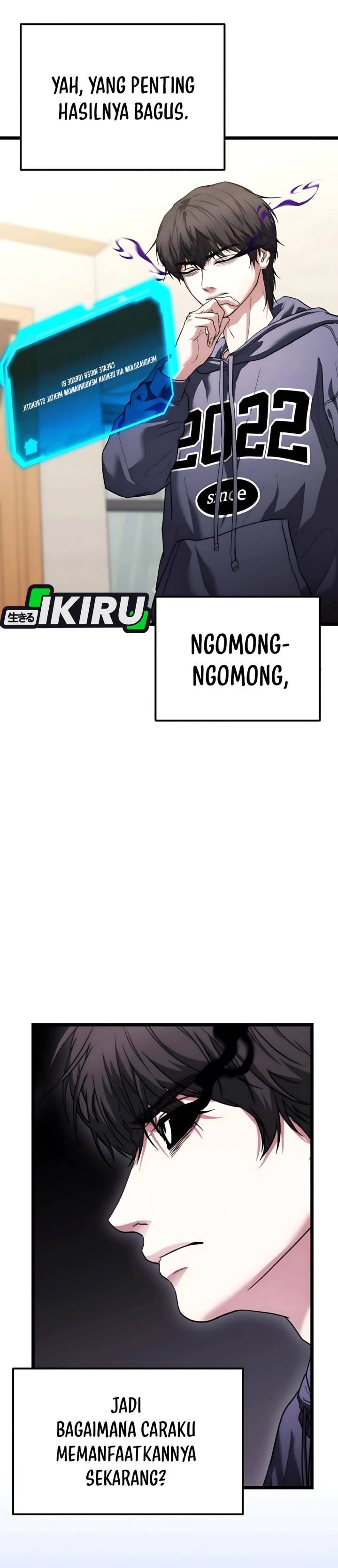 image-komik-the-ultimate-shut-in-chapter-39-42/54
