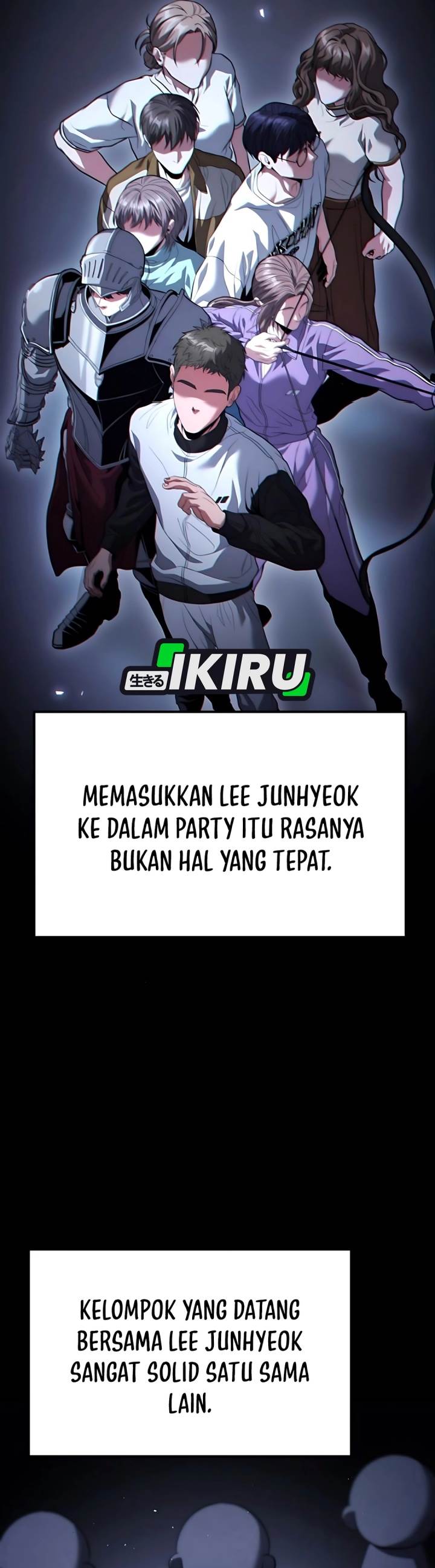 image-komik-the-ultimate-shut-in-chapter-39-44/54