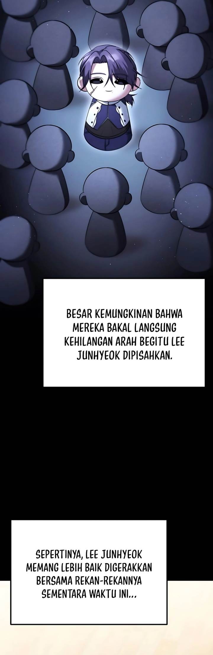 image-komik-the-ultimate-shut-in-chapter-39-45/54