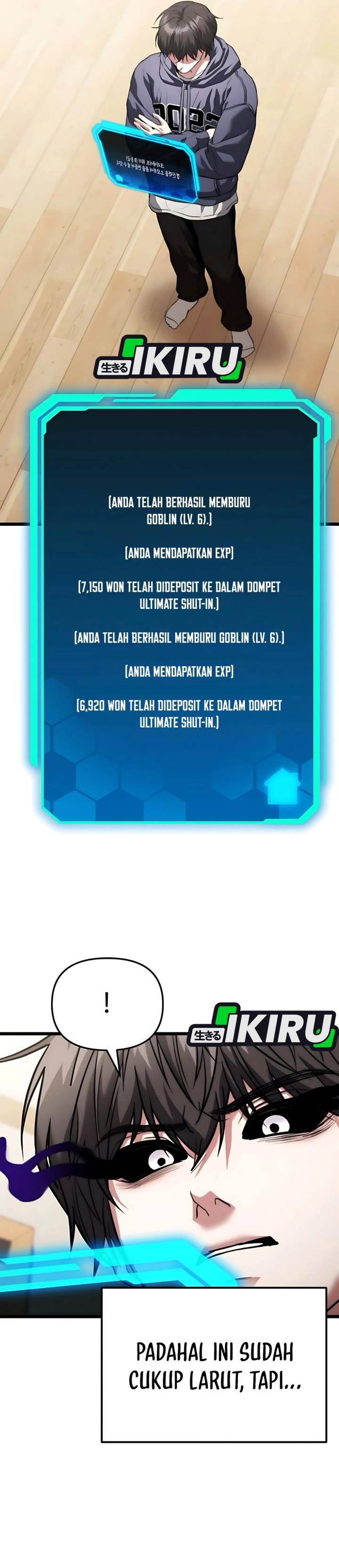 image-komik-the-ultimate-shut-in-chapter-39-46/54