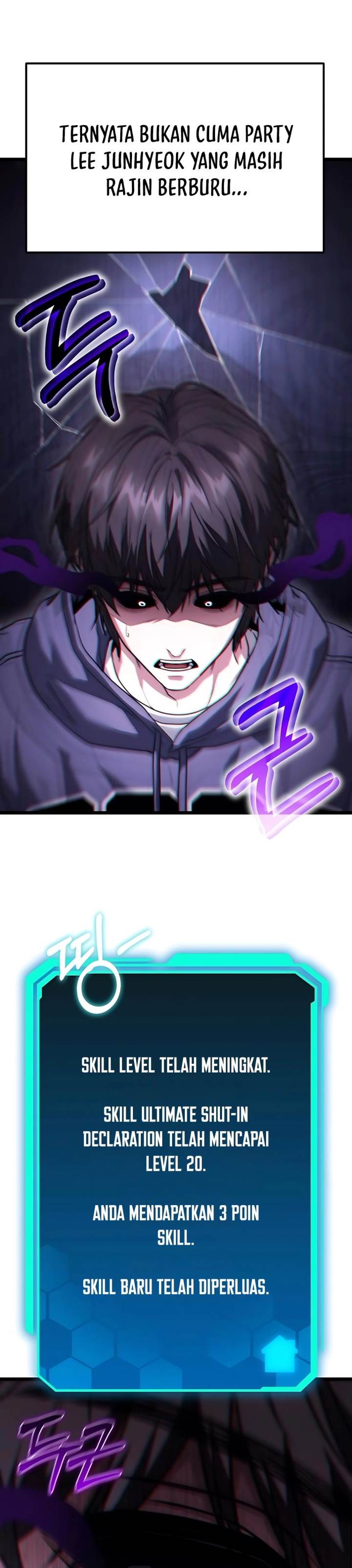 image-komik-the-ultimate-shut-in-chapter-39-47/54