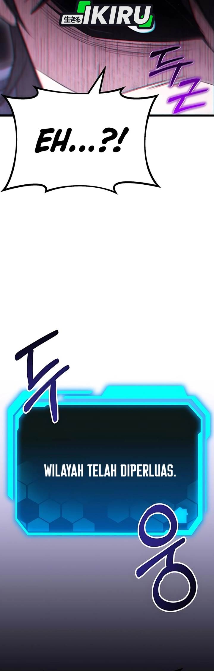 image-komik-the-ultimate-shut-in-chapter-39-48/54