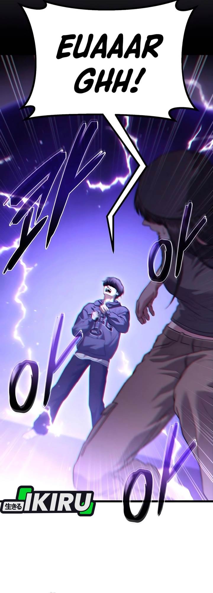 image-komik-the-ultimate-shut-in-chapter-39-49/54