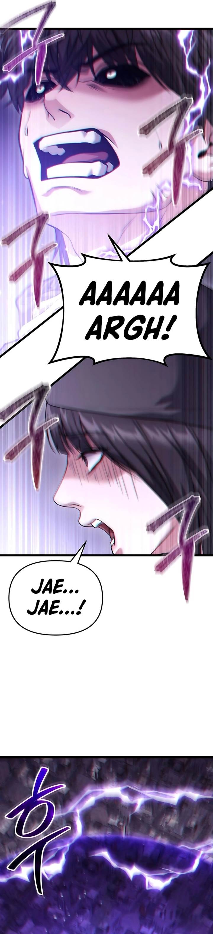 image-komik-the-ultimate-shut-in-chapter-39-50/54