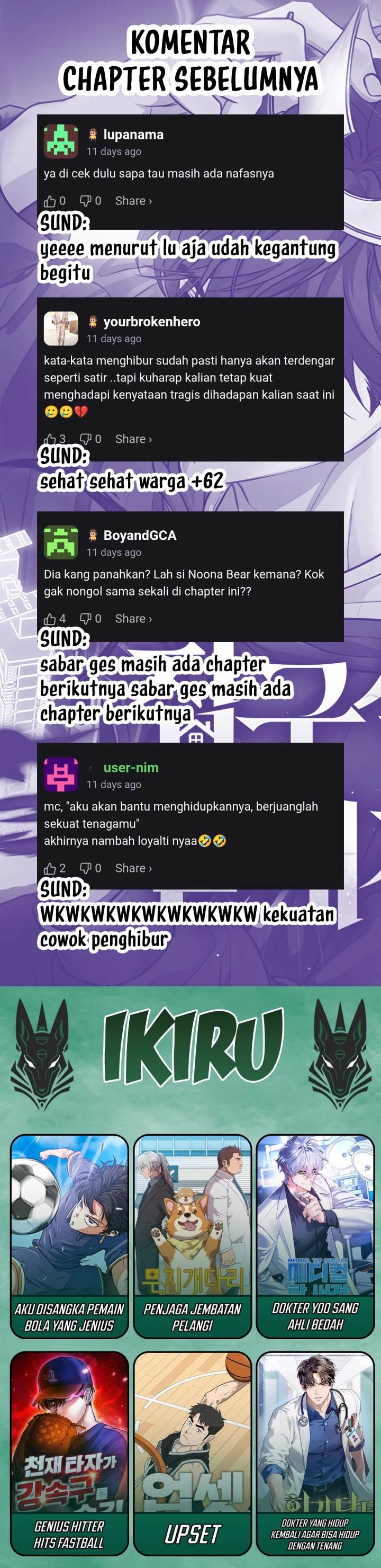 image-komik-the-ultimate-shut-in-chapter-39-52/54