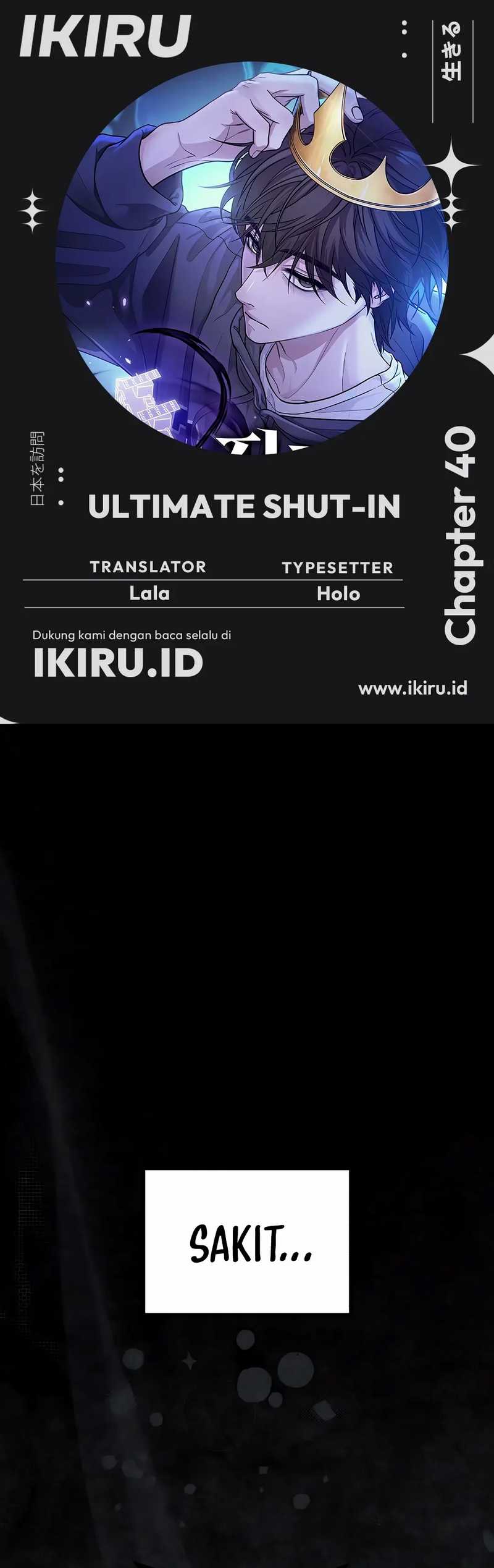 image-komik-the-ultimate-shut-in-chapter-40-0/27
